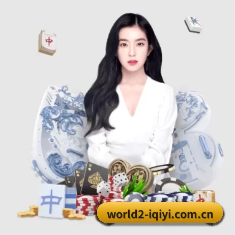 持续创新